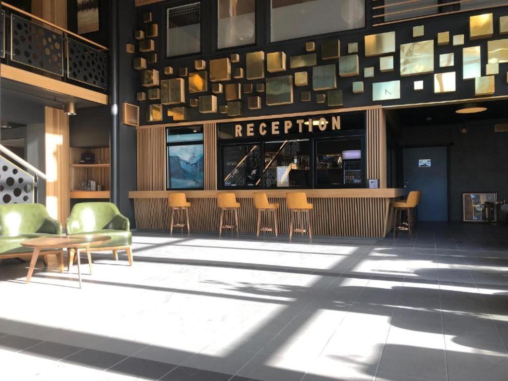 Stensby Hostel Eidsvoll Bagian luar foto